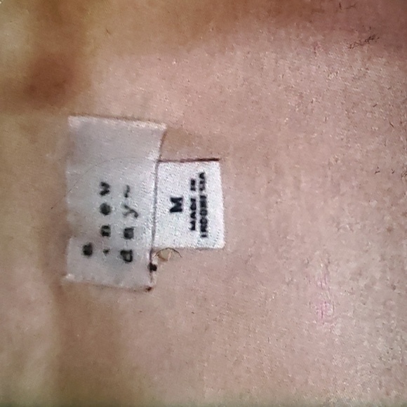 Blouse bundle ♡ - Picture 4 of 9